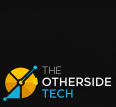 The Otherside Tech